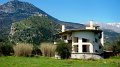 DSC03577 - Copy